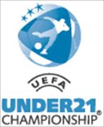 欧青U21