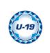 大洋冠U19