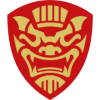 FC琉球