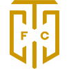 开普敦城  logo