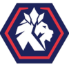忠北清州  logo