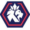 忠北清州 logo