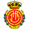 马洛卡