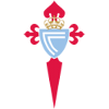 塞尔塔