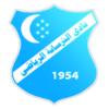 塔拉萨纳 logo