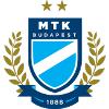 MTK匈格利亚 MTK匈格利亚