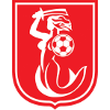 克罗伊登国王  logo