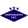 独立FBC 独立FBC