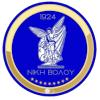 尼基沃罗 尼基沃罗