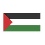 巴勒斯坦 巴勒斯坦