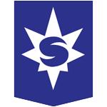 加尔扎拜尔星 logo