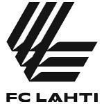 拉赫蒂 logo
