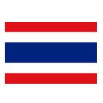泰国女足U19 logo