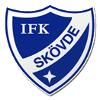 IFK斯克维德 IFK斯克维德