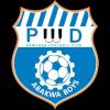PWD巴门达 PWD巴门达