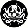 维多利亚联林贝 logo