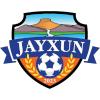 加云 logo