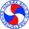 霍尔贝克 logo