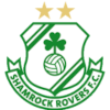 沙姆洛克流浪