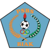 PSBS巴克伦佛