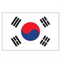 韩国U18
