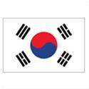 韩国U18