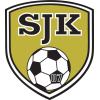 SJK阿卡泰米阿B队