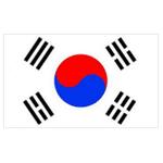 南韩女足U20 南韩女足U20
