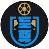 至尊足球会 至尊足球会
