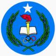 伊斯佩FC 伊斯佩FC