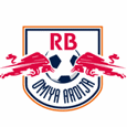  RB大宫松鼠女足logo
