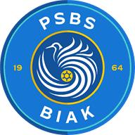 PSBS巴克伦佛 PSBS巴克伦佛