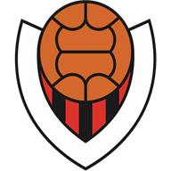 维京古尔 logo