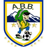ABB ABB