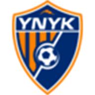云南玉昆 logo