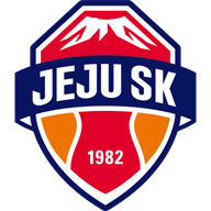 济州SK  logo