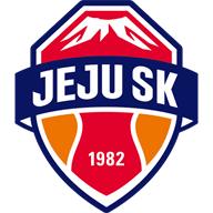 济州SK logo