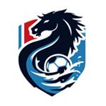 淮安队 logo