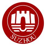 苏州队