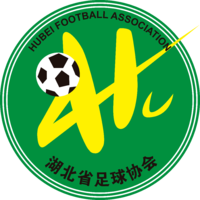 湖北女足