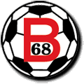 B68托夫迪亞