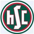 HSC汉诺威 HSC汉诺威