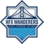 HFX流浪者