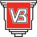 瓦埃勒U17 瓦埃勒U17