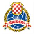 阿德莱德SC  logo