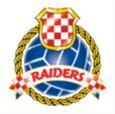 阿德莱德SC logo