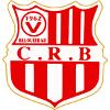 贝鲁扎达 logo