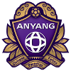 FC安养 logo