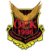 奥斯特桑斯  logo