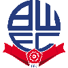 博尔顿
